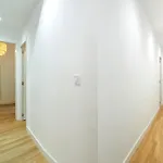 Comfortable Next To Apolo Theater Διαμέρισμα *