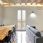 Comfortable Next To Apolo Theater Διαμέρισμα *