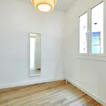 Comfortable Next To Apolo Theater Διαμέρισμα Βαρκελώνη