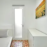 Comfortable Next To Apolo Theater Βαρκελώνη