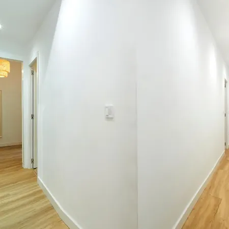 Comfortable Apartment Next To Apolo Theater Apartment *