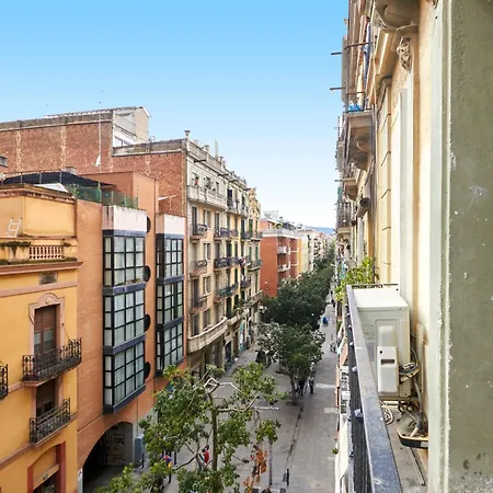 Comfortable Apartment Next To Apolo Theater *
