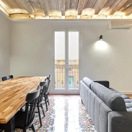 Comfortable Apartment Next To Apolo Theater Apartment *