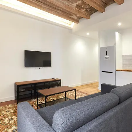 Comfortable Apartment Next To Apolo Theater *