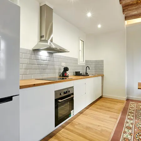 Comfortable Apartment Next To Apolo Theater