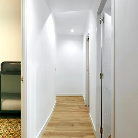 Comfortable Apartment Next To Apolo Theater *