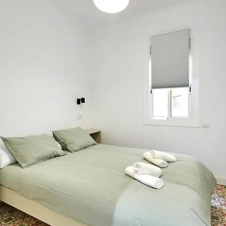 Comfortable Apartment Next To Apolo Theater Apartment *