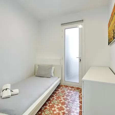 Comfortable Apartment Next To Apolo Theater Apartment *