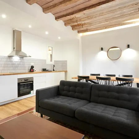 Appartement Comfortable Next To Apolo Theater
